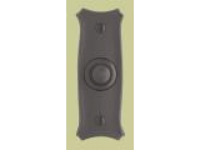 Craftsman Doorbell Button