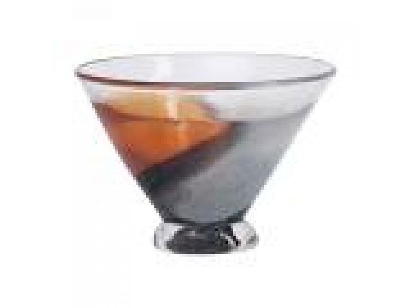 Twister Bowl Small