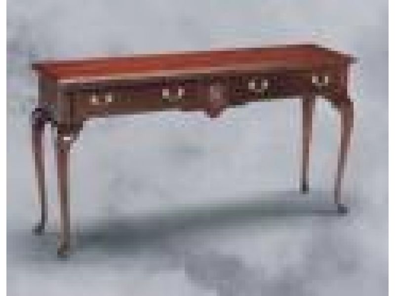 9029QA Sofa Table