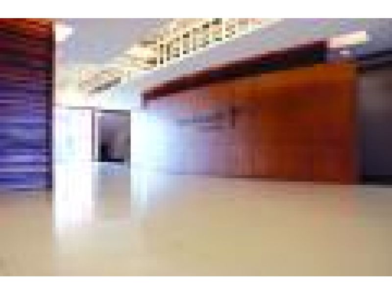 EnviroMODE, commercial/residential flooring