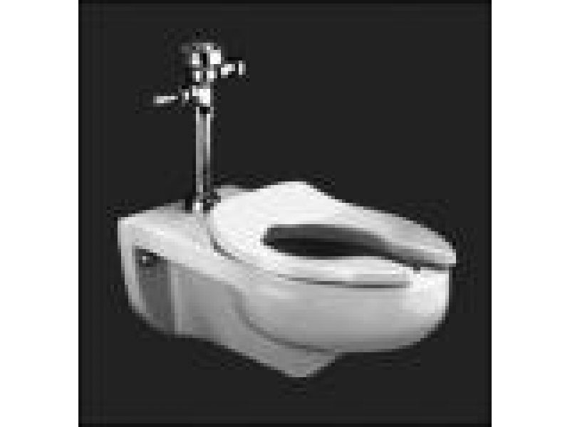 Instanto 3.5 Toilet