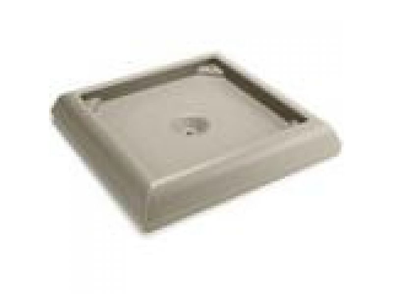 9177 Weighted Base Accessory for 45 and 65 Gallon Ranger‚ Container