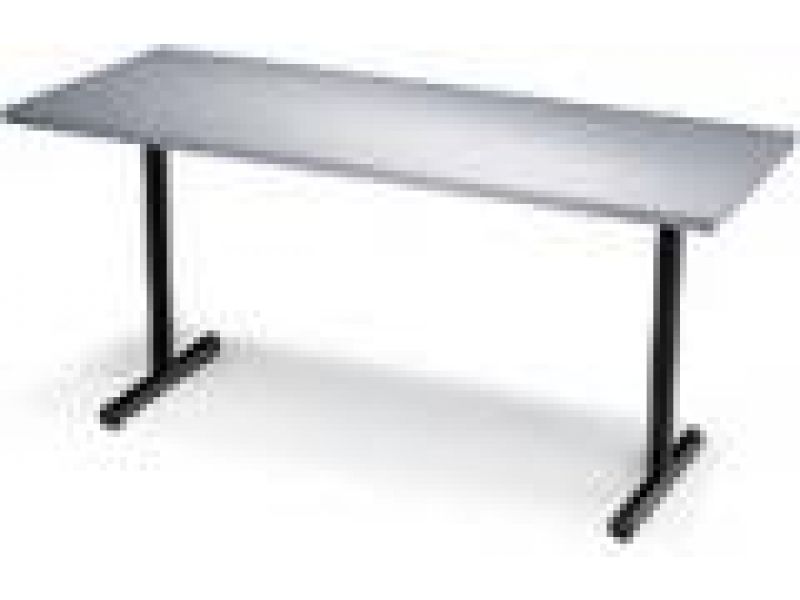 Credence Training Tables