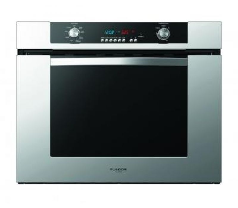 300 Series Wall Ovens