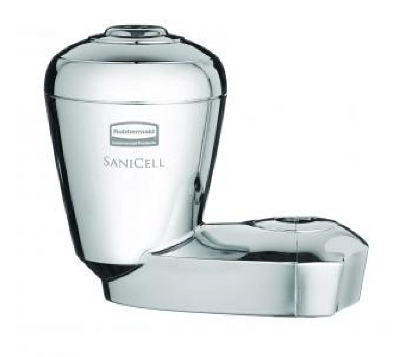 SaniCell System