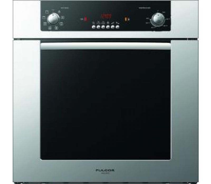 24-inch Wall Ovens