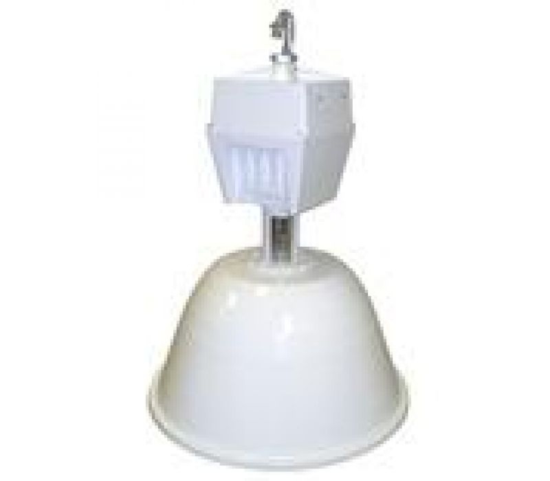 Challenger  Magnetic 575W High-Bay Luminaire