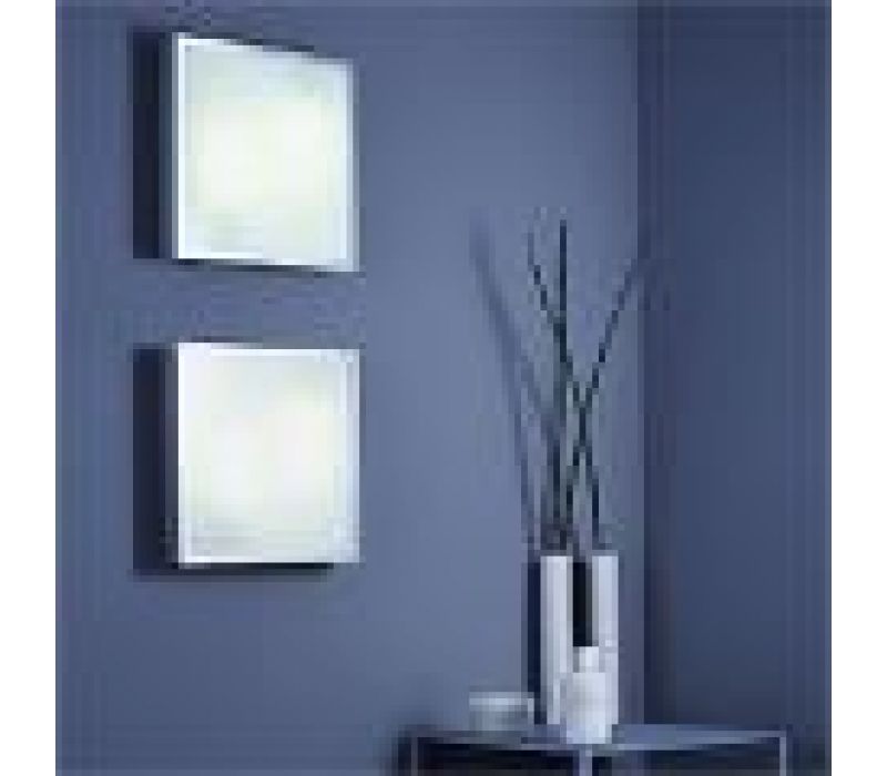 Light Modules - Wall and ceiling light, Width 300