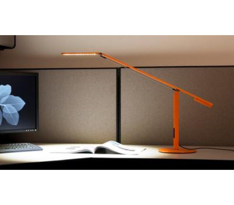 Equo Desk Lamp - 1