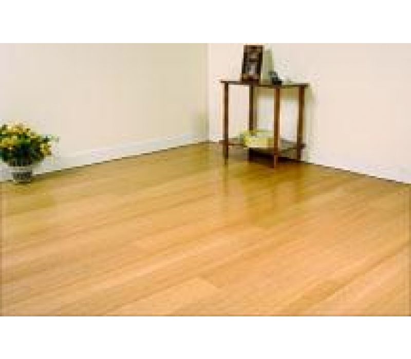 Rift & Quartered Flooring -  Red Oak