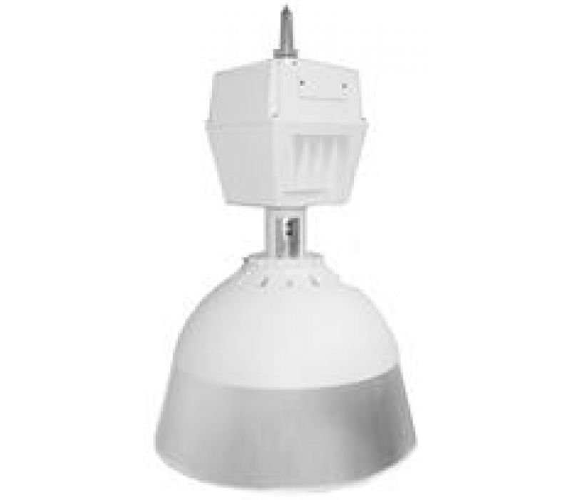 Exceed Magnetic 575W High-Bay Luminaire