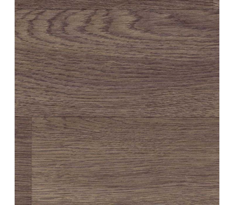 Taralay Impression Wood