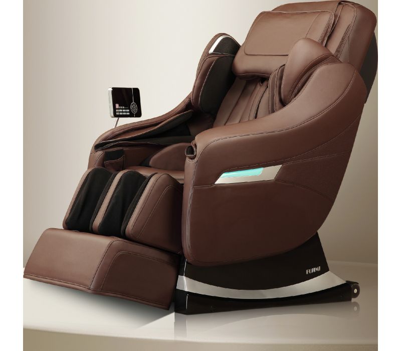 Fujimi Luxury Massage Chair