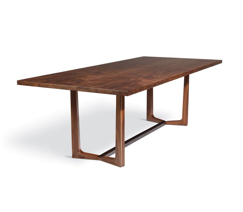 Clive Dining Table