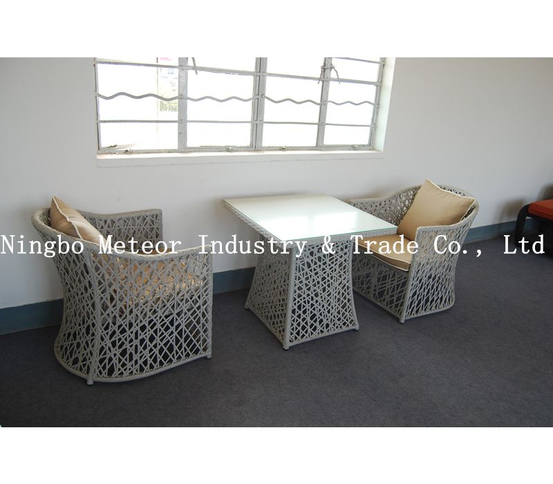 bamboo coffee table bedroom furniture manufacturer
