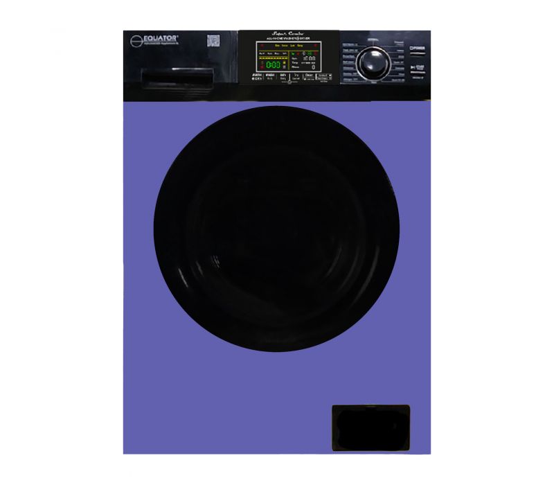SUPER COMBO WASHER DRYER PERIWINKLE VERSION 3