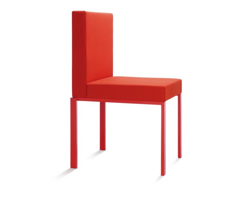 Oxymore chair