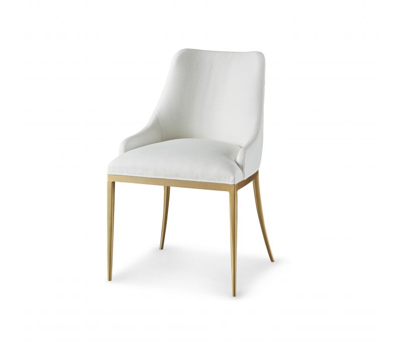 Stiletto Chair