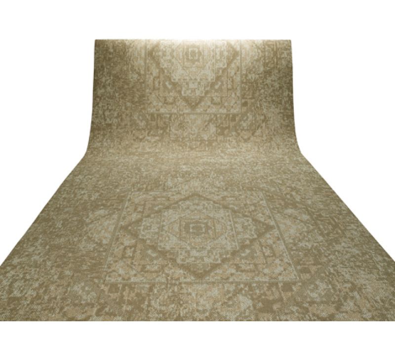 Tapis Collection