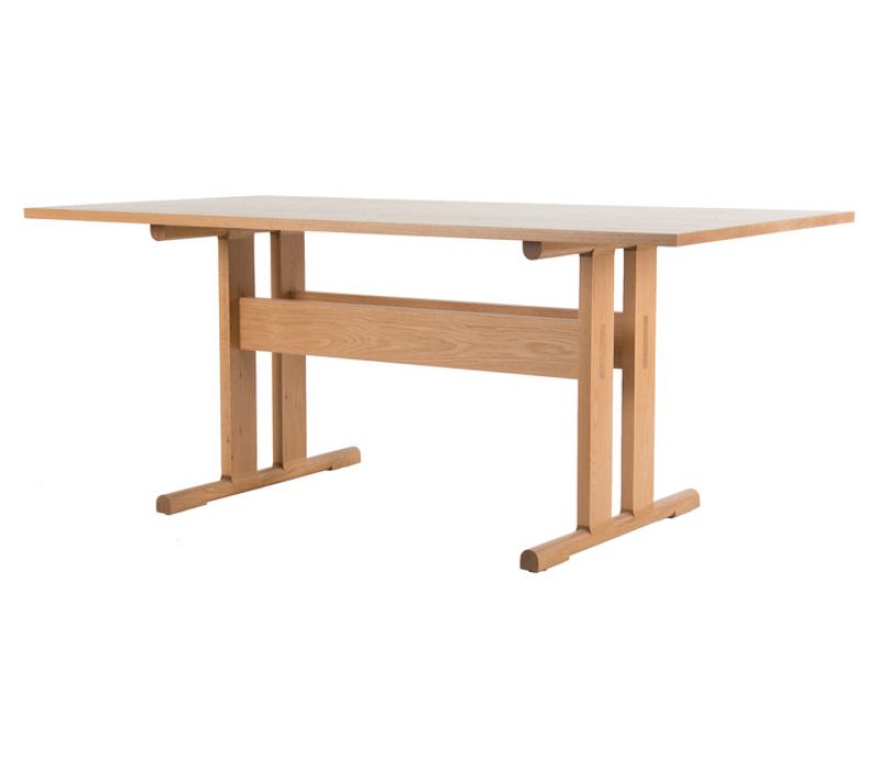 Hancock Table