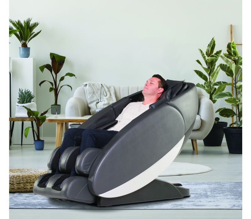 Human Touch® Novo XT2 Massage Chair