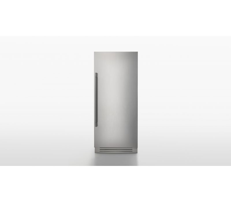 Column Refrigeration