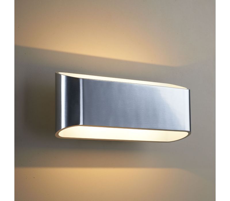 Eclipse II Sconce