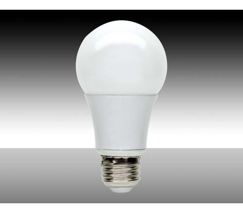 Traditional LED Omnidirectional A-Lamp