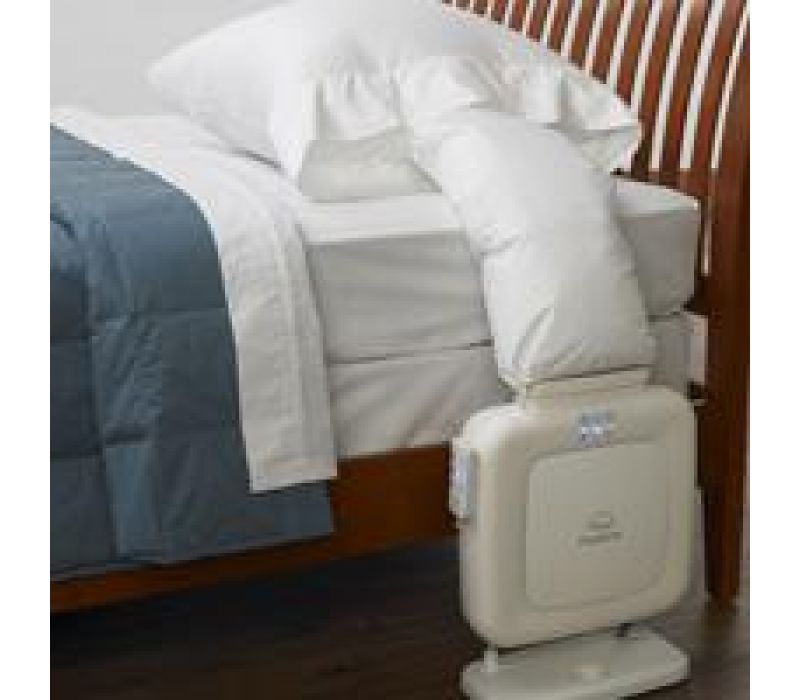 PureZone Personal Air Filtration System